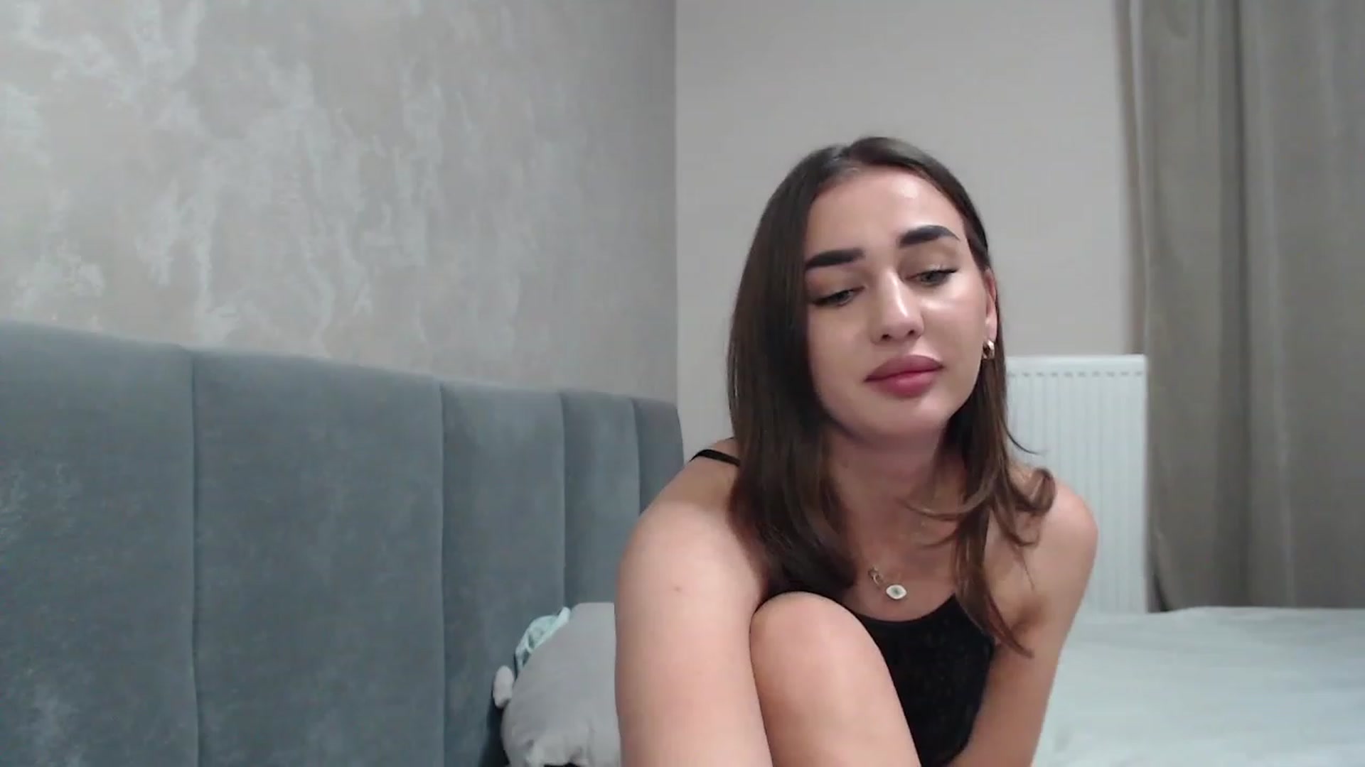 Gallery image thumbnail from NatrlBeauty's myfreecams stream on, 12/05/2023, 24:09 image 18 of 20
