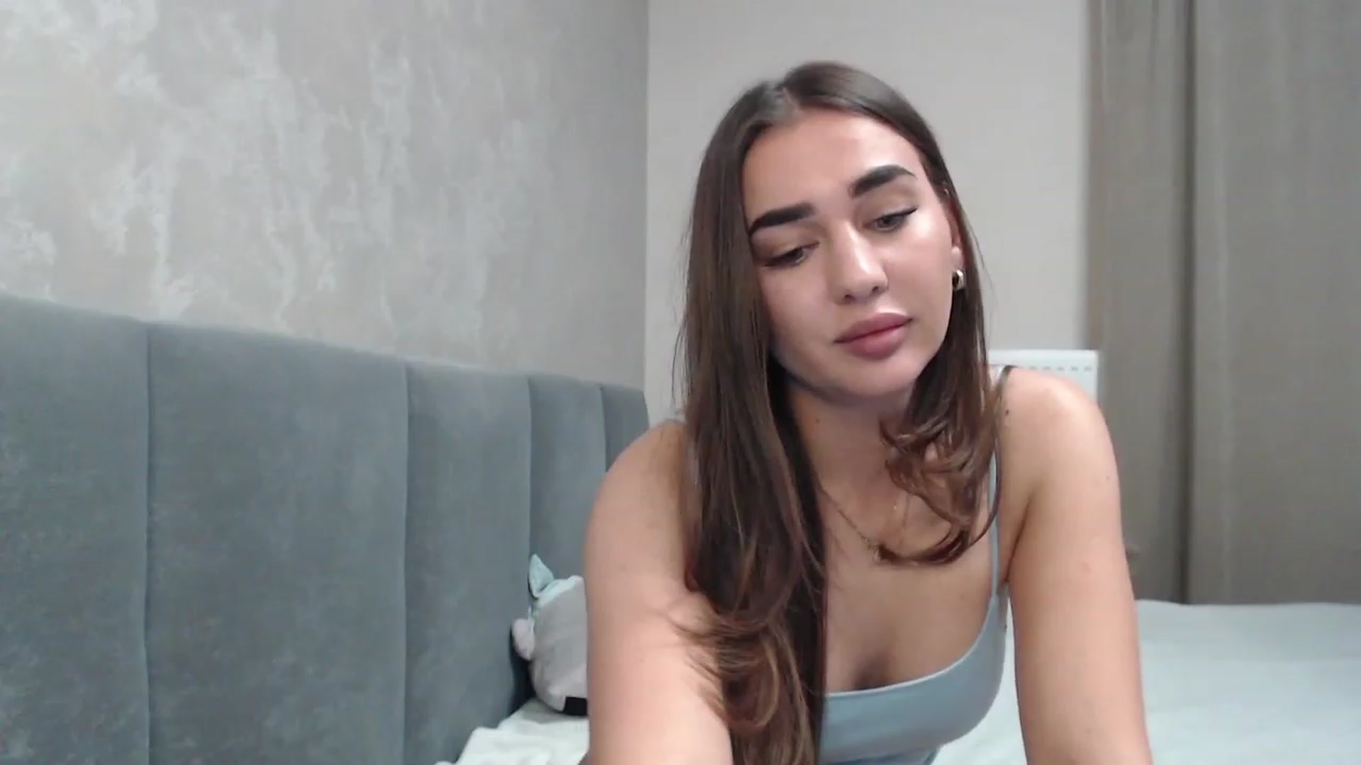 Gallery image thumbnail from NatrlBeauty's myfreecams stream on, 12/07/2023, 24:19 image 1 of 20