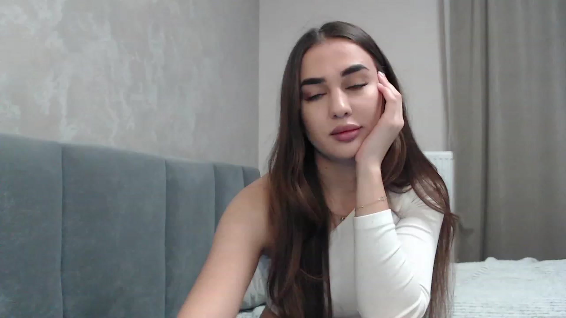 Gallery image thumbnail from NatrlBeauty's myfreecams stream on, 12/08/2023, 12:15 image 5 of 20