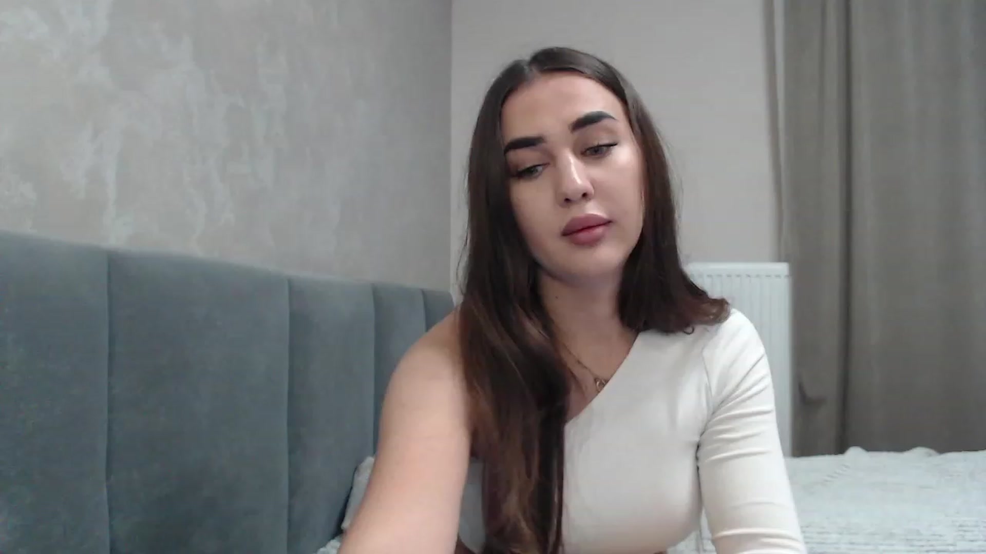 Gallery image thumbnail from NatrlBeauty's myfreecams stream on, 12/08/2023, 12:15 image 11 of 20