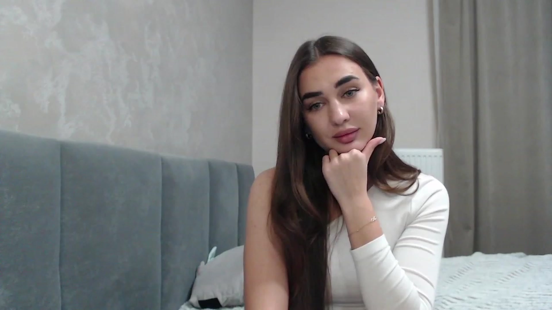 Gallery image thumbnail from NatrlBeauty's myfreecams stream on, 12/08/2023, 14:27 image 15 of 20