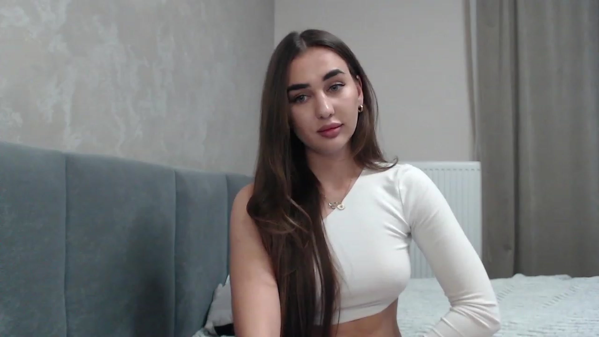 Gallery image thumbnail from NatrlBeauty's myfreecams stream on, 12/08/2023, 14:27 image 1 of 20