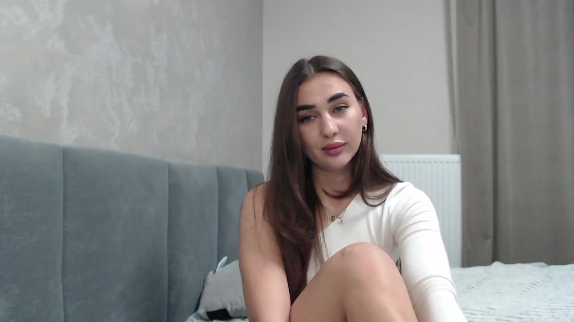 Gallery image thumbnail from NatrlBeauty's myfreecams stream on, 12/08/2023, 14:27 image 6 of 20