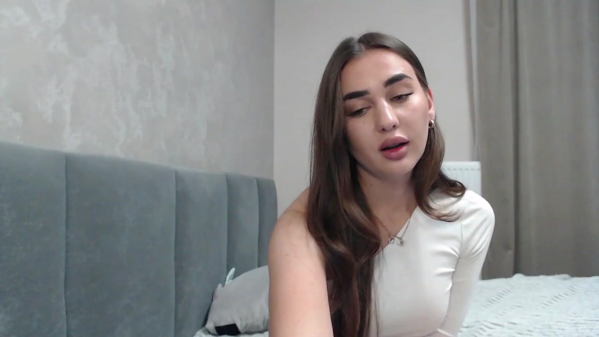 Gallery image thumbnail from NatrlBeauty's myfreecams stream on, 12/08/2023, 14:27 image 12 of 20