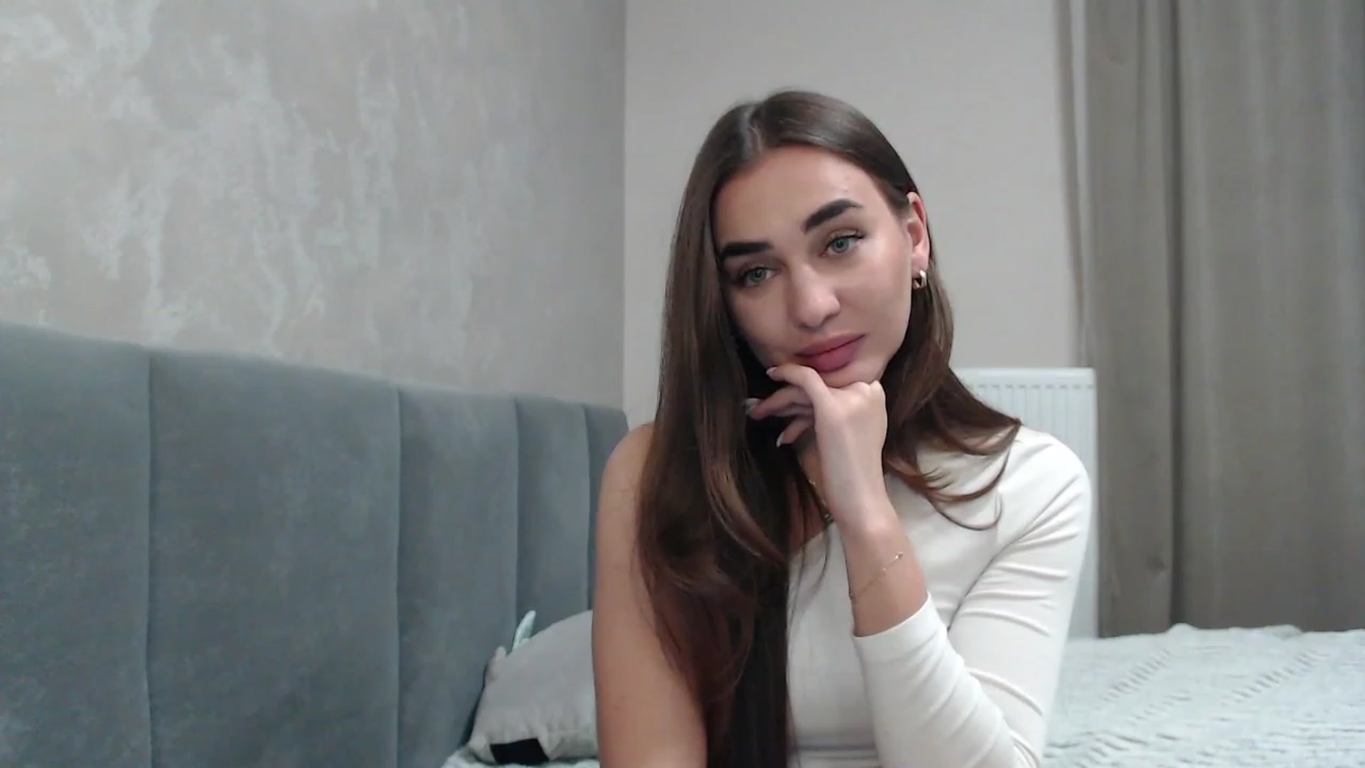 Gallery image thumbnail from NatrlBeauty's myfreecams stream on, 12/08/2023, 14:27 image 16 of 20