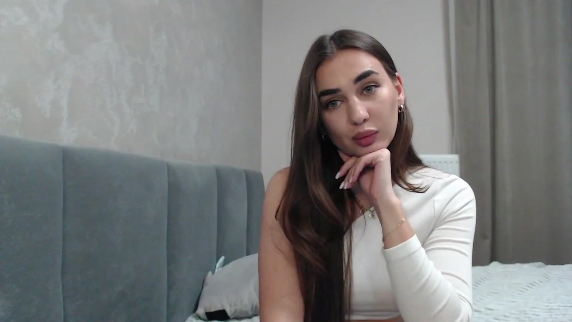 Gallery image thumbnail from NatrlBeauty's myfreecams stream on, 12/08/2023, 14:27 image 11 of 20
