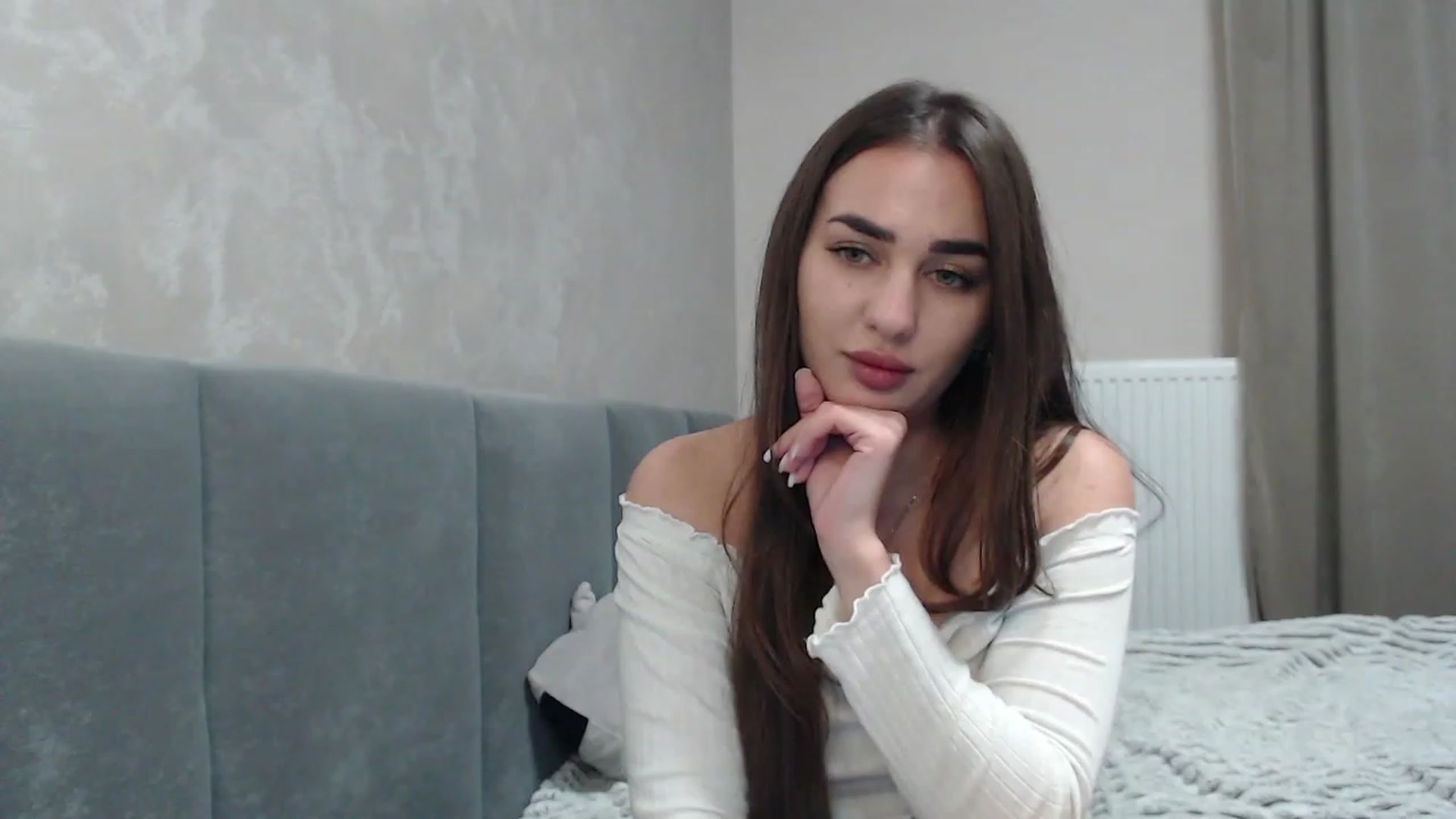 Gallery image thumbnail from NatrlBeauty's myfreecams stream on, 12/13/2023, 18:26 image 2 of 20