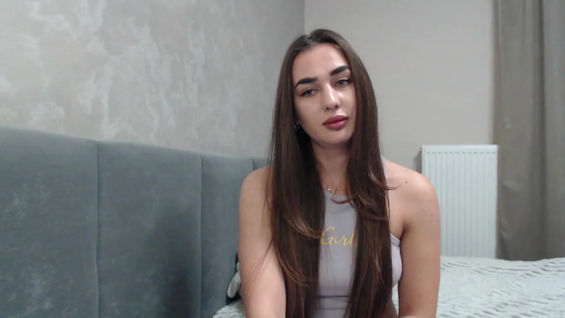 Gallery image thumbnail from NatrlBeauty's myfreecams stream on, 12/14/2023, 17:44 image 5 of 20