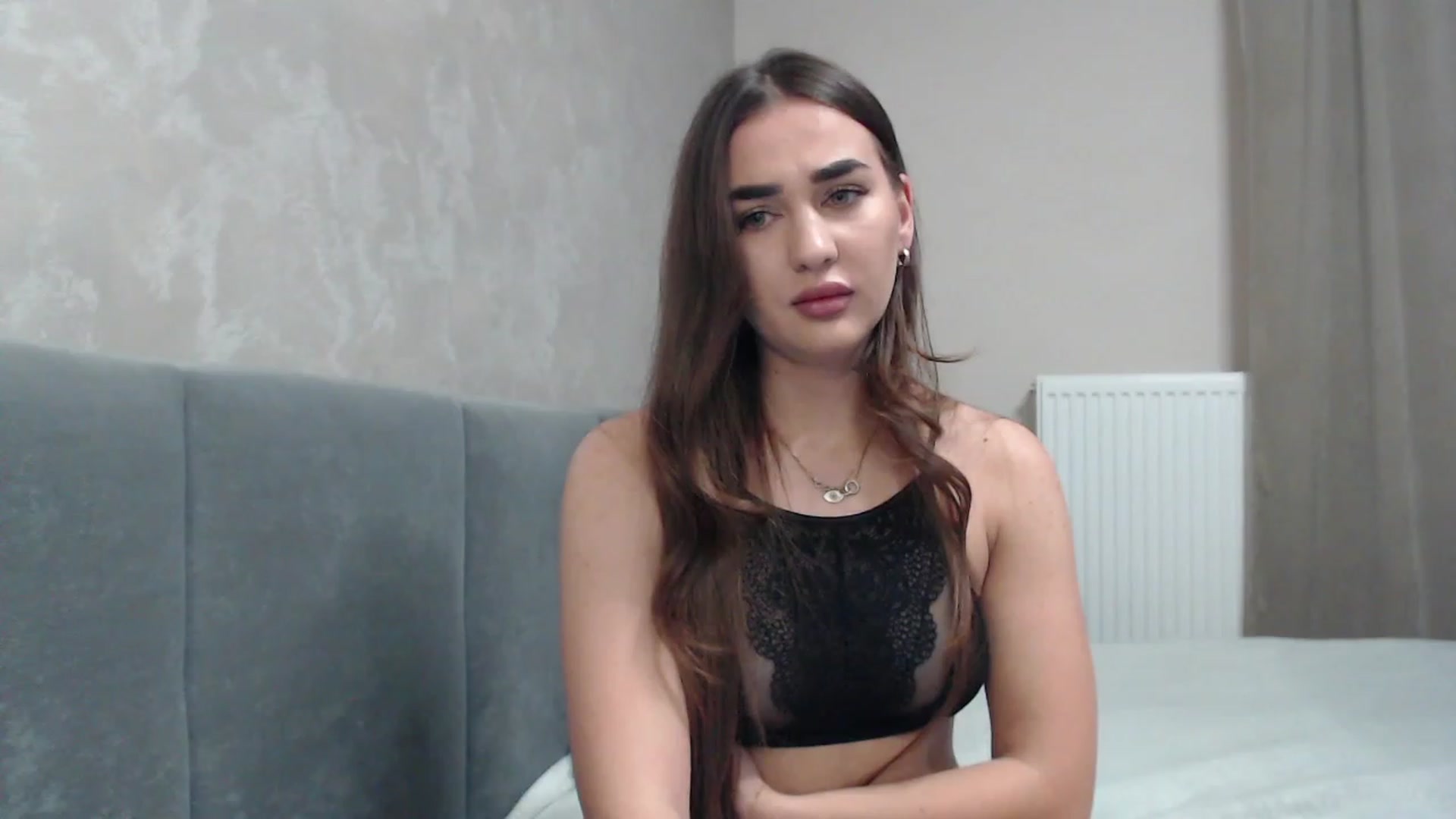 Gallery image thumbnail from NatrlBeauty's myfreecams stream on, 12/19/2023, 10:12 image 1 of 20