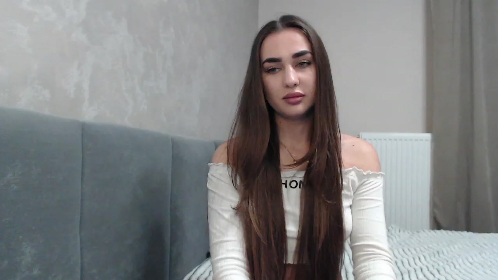 Gallery image thumbnail from NatrlBeauty's myfreecams stream on, 12/22/2023, 10:16 image 6 of 20