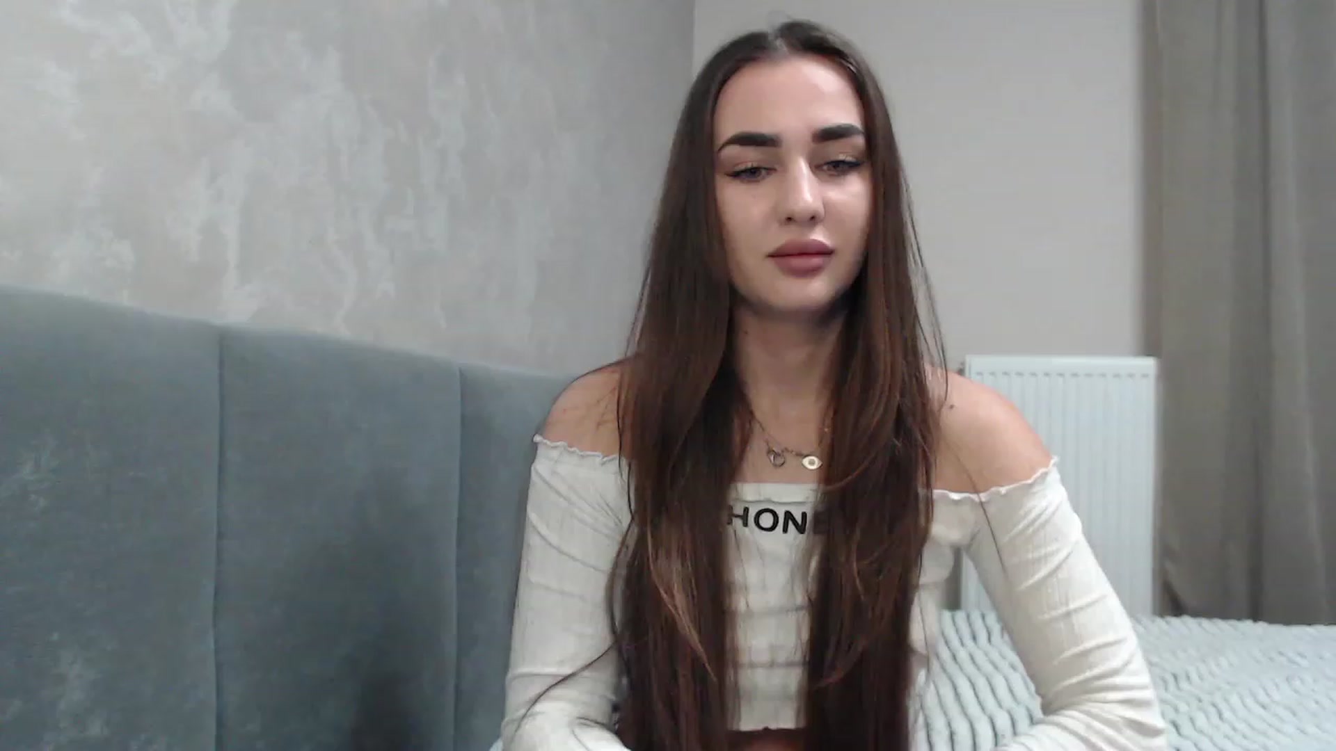 Gallery image thumbnail from NatrlBeauty's myfreecams stream on, 12/22/2023, 10:16 image 4 of 20