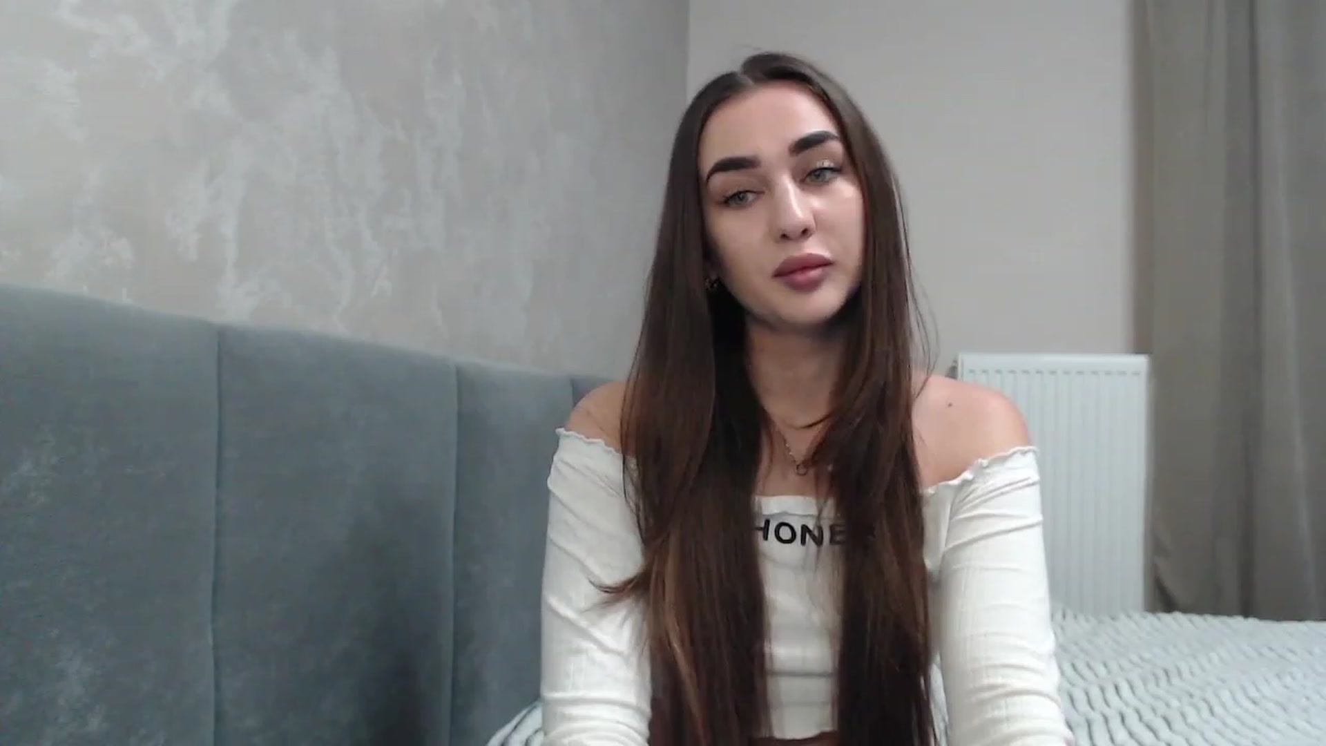 Gallery image thumbnail from NatrlBeauty's myfreecams stream on, 12/22/2023, 10:16 image 19 of 20