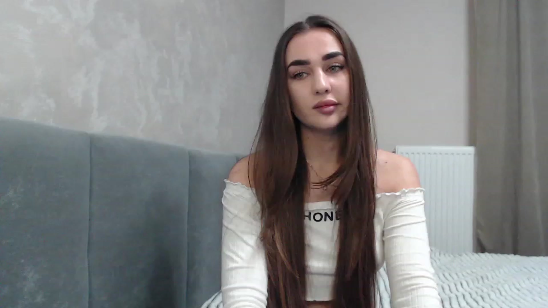 Gallery image thumbnail from NatrlBeauty's myfreecams stream on, 12/22/2023, 10:16 image 8 of 20