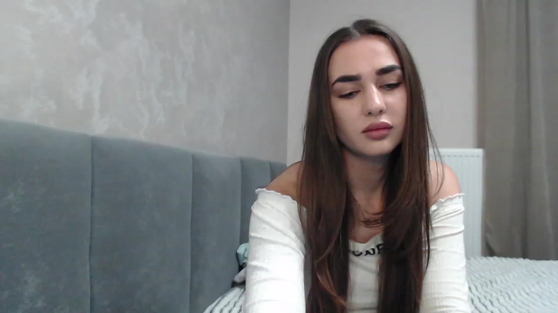 Gallery image thumbnail from NatrlBeauty's myfreecams stream on, 12/22/2023, 10:16 image 14 of 20
