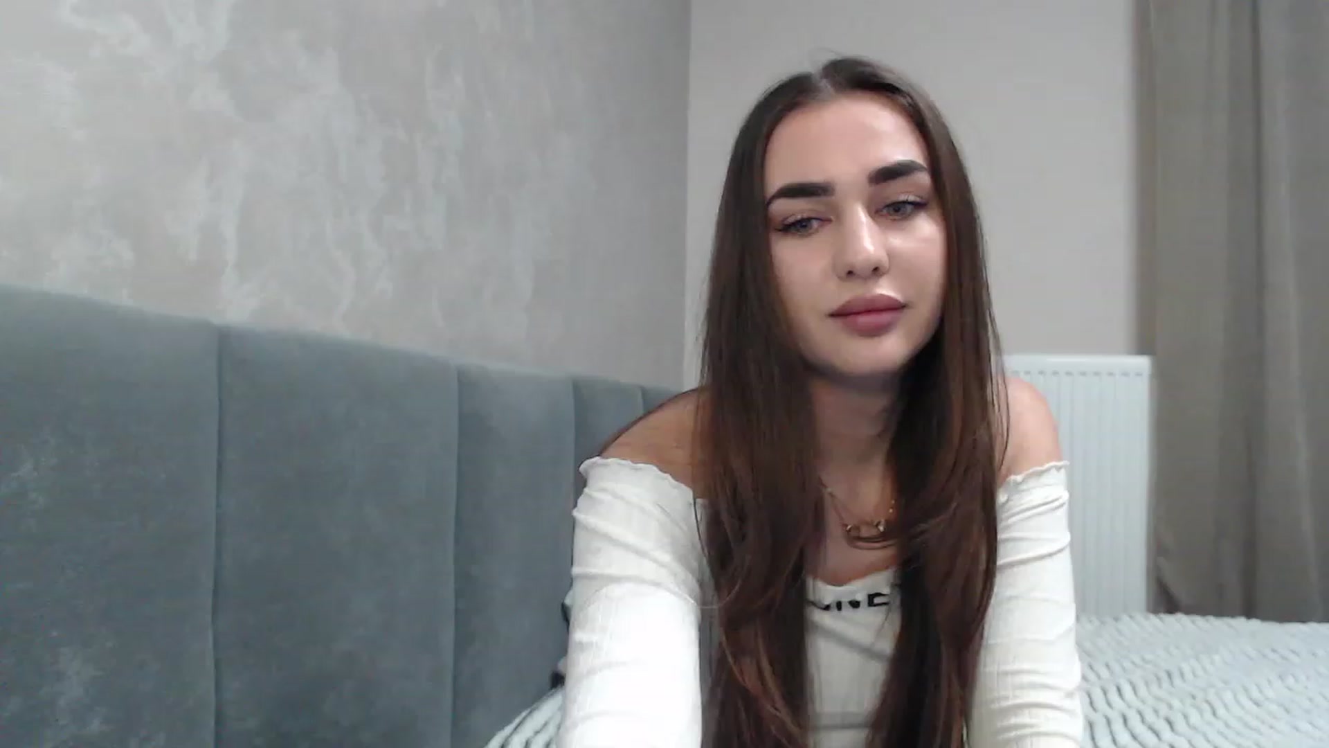 Gallery image thumbnail from NatrlBeauty's myfreecams stream on, 12/22/2023, 10:16 image 10 of 20