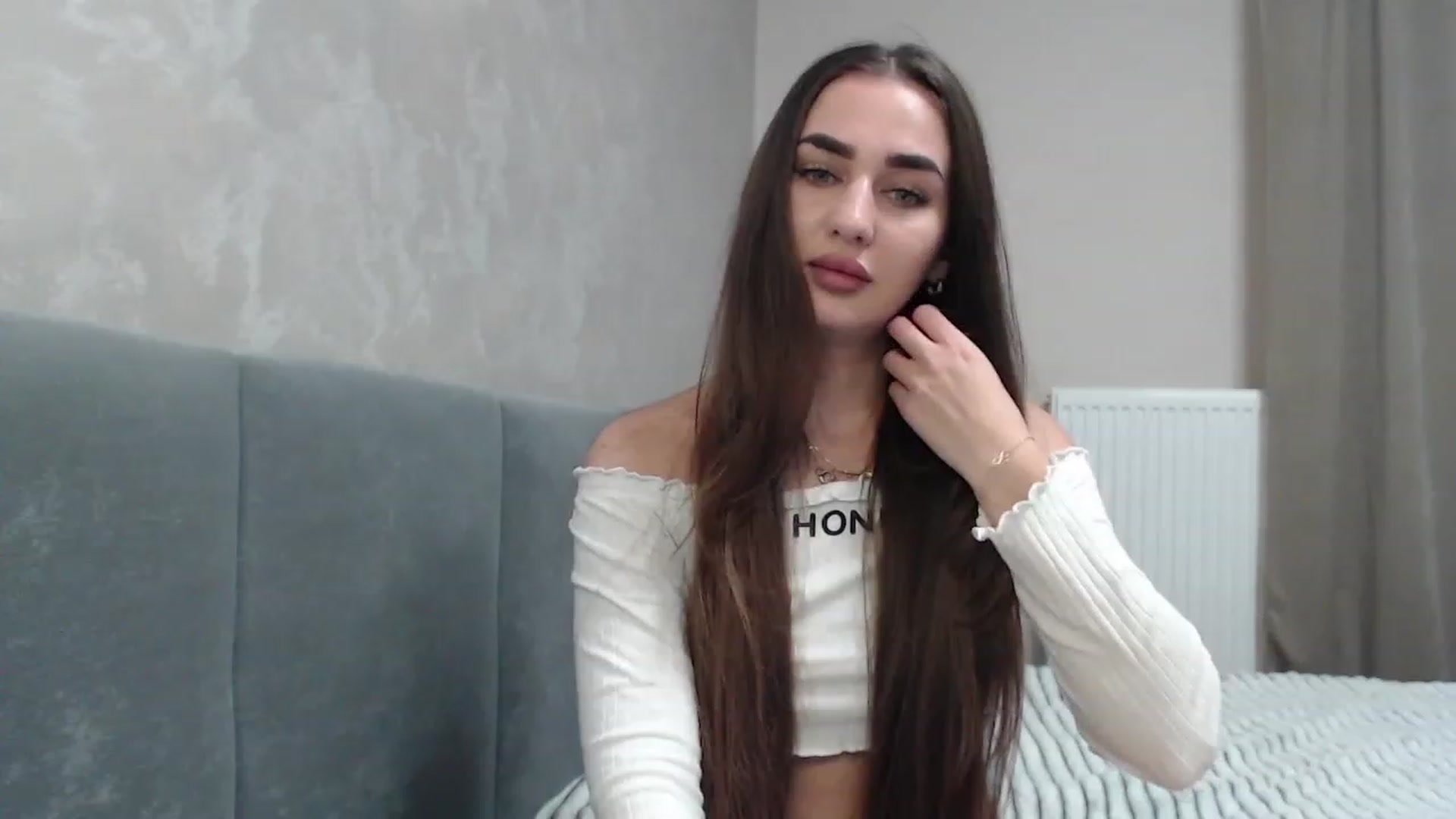 Gallery image thumbnail from NatrlBeauty's myfreecams stream on, 12/22/2023, 10:16 image 11 of 20
