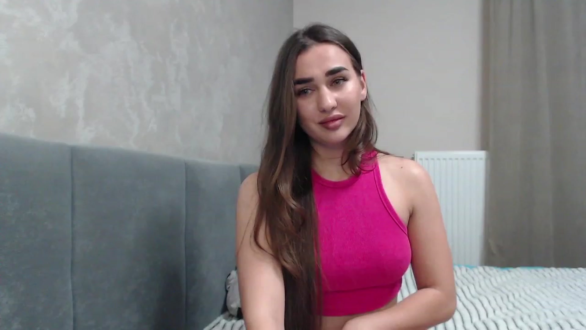 Gallery image thumbnail from NatrlBeauty's myfreecams stream on, 12/26/2023, 23:30 image 10 of 20