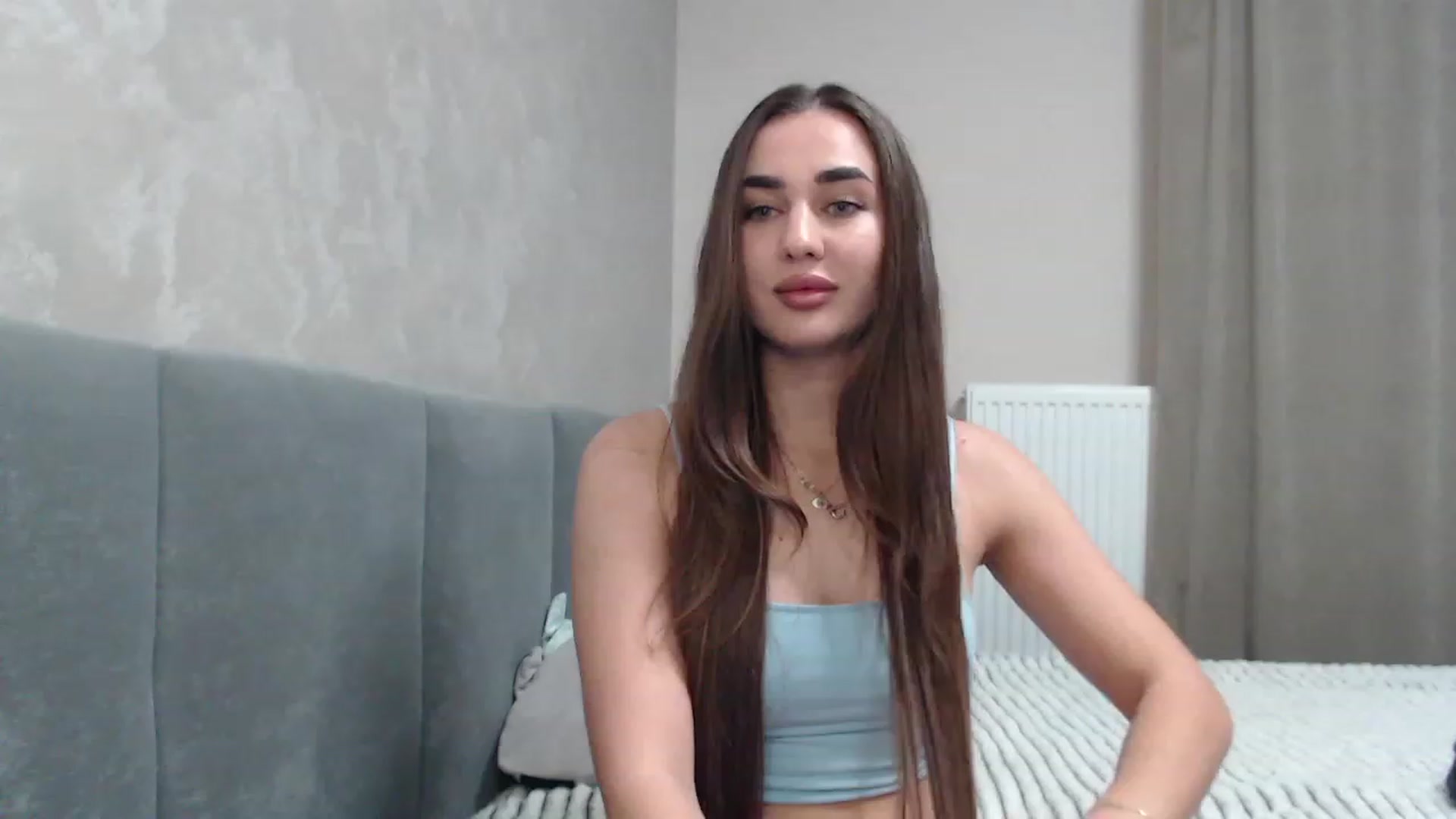 Gallery image thumbnail from NatrlBeauty's myfreecams stream on, 12/27/2023, 22:18 image 19 of 20