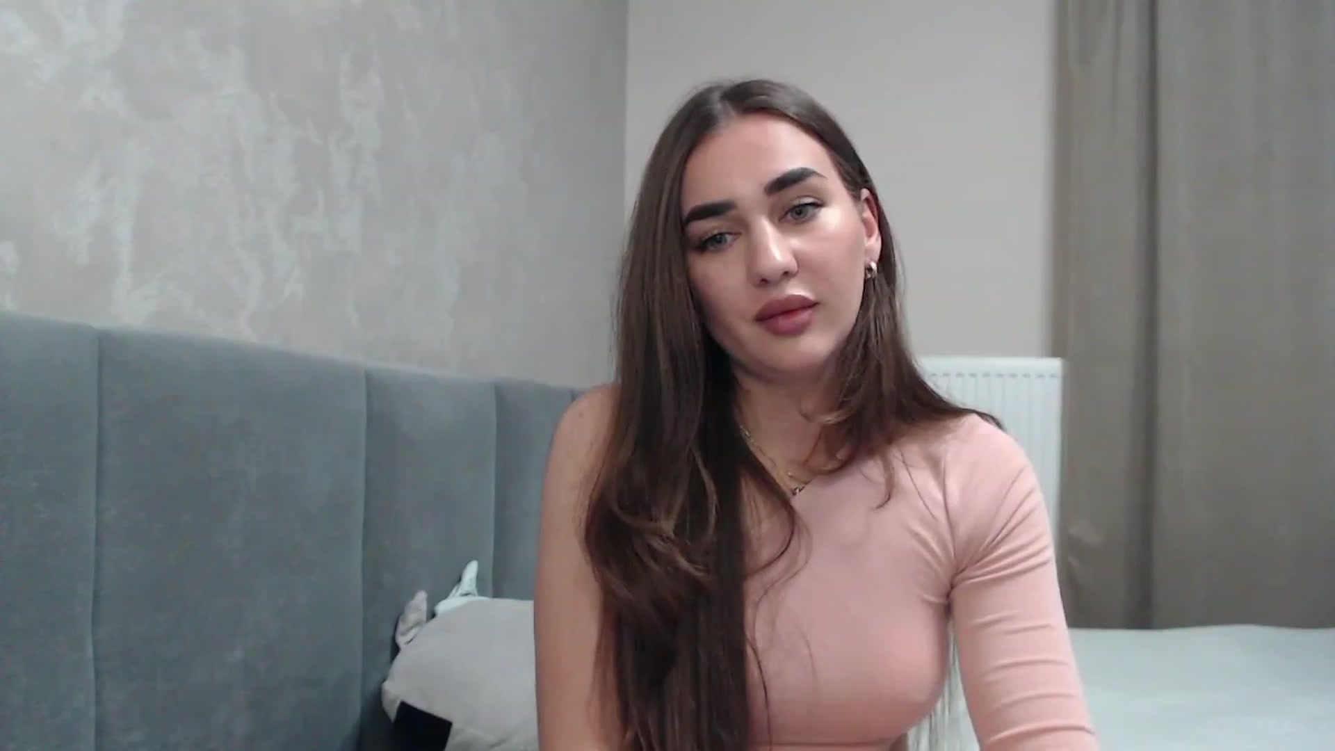 Gallery image thumbnail from NatrlBeauty's myfreecams stream on, 12/28/2023, 22:02 image 20 of 20