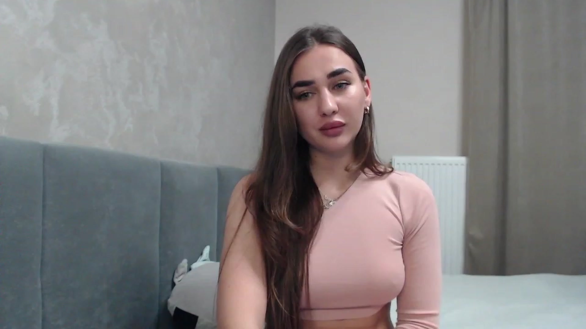 Gallery image thumbnail from NatrlBeauty's myfreecams stream on, 12/28/2023, 22:02 image 4 of 20