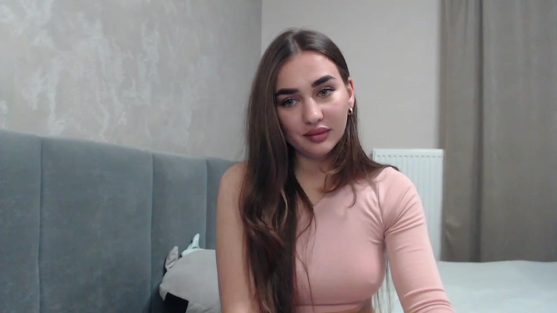 Gallery image thumbnail from NatrlBeauty's myfreecams stream on, 12/28/2023, 22:02 image 17 of 20