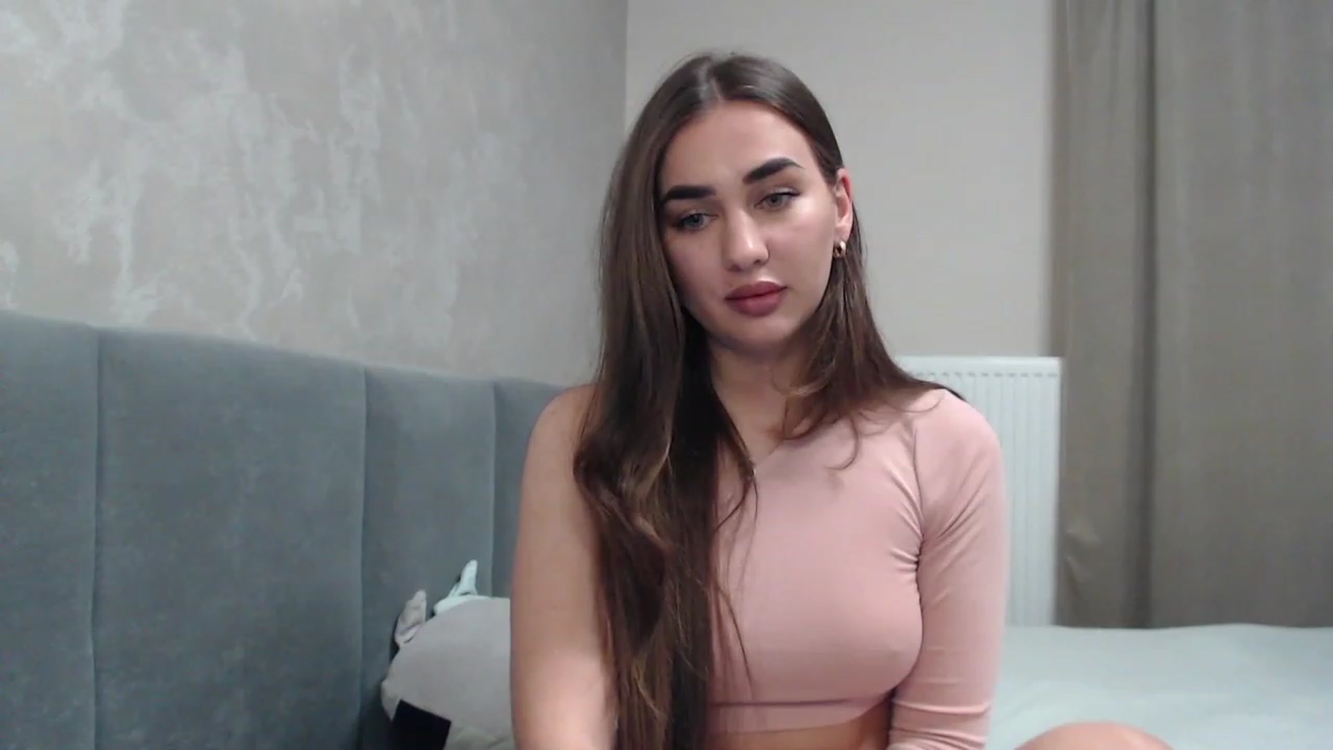 Gallery image thumbnail from NatrlBeauty's myfreecams stream on, 12/28/2023, 22:02 image 16 of 20