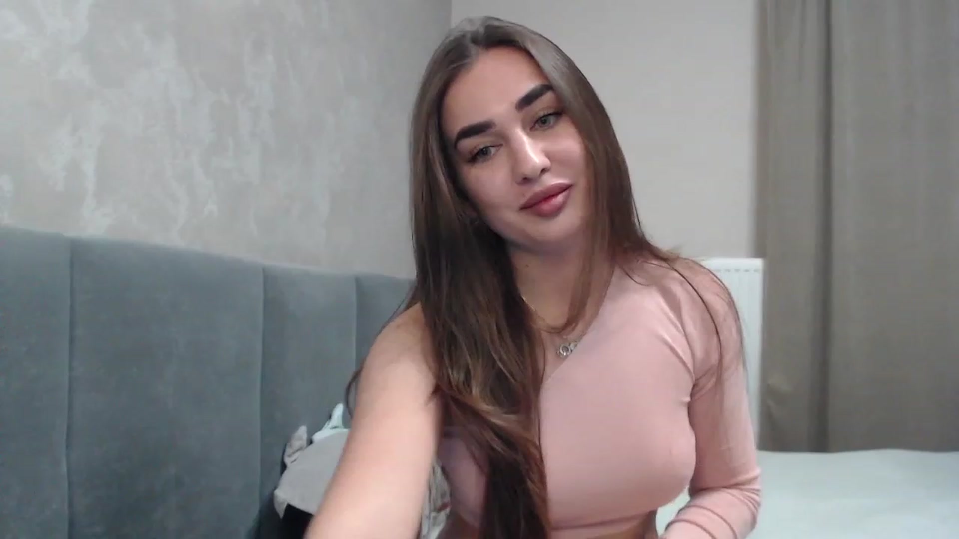 Gallery image thumbnail from NatrlBeauty's myfreecams stream on, 12/28/2023, 22:02 image 2 of 20