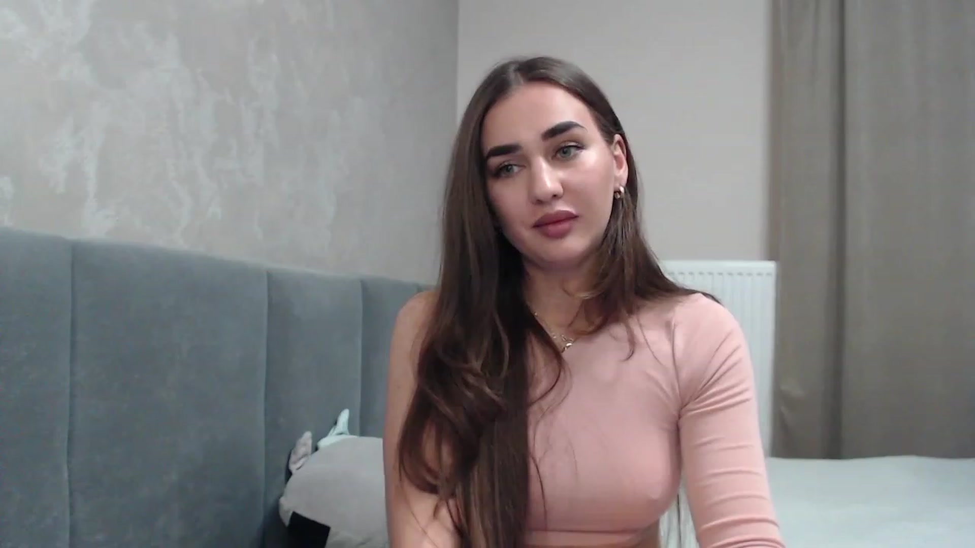 Gallery image thumbnail from NatrlBeauty's myfreecams stream on, 12/28/2023, 22:02 image 19 of 20