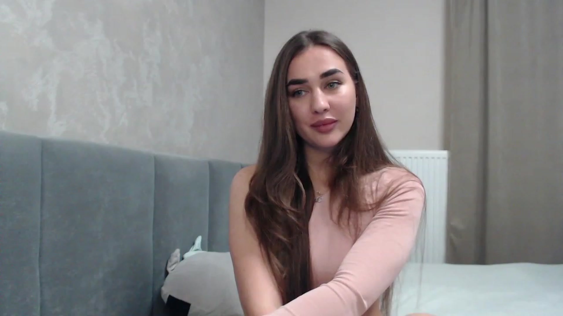 Gallery image thumbnail from NatrlBeauty's myfreecams stream on, 12/28/2023, 22:02 image 1 of 20