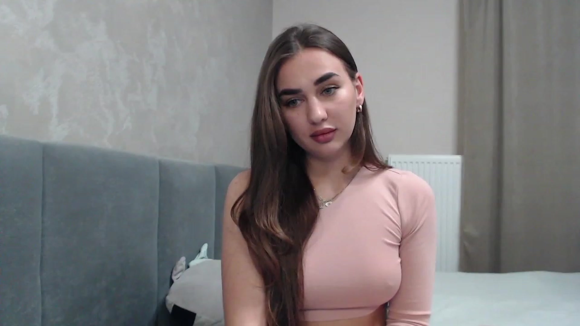 Gallery image thumbnail from NatrlBeauty's myfreecams stream on, 12/28/2023, 22:02 image 3 of 20