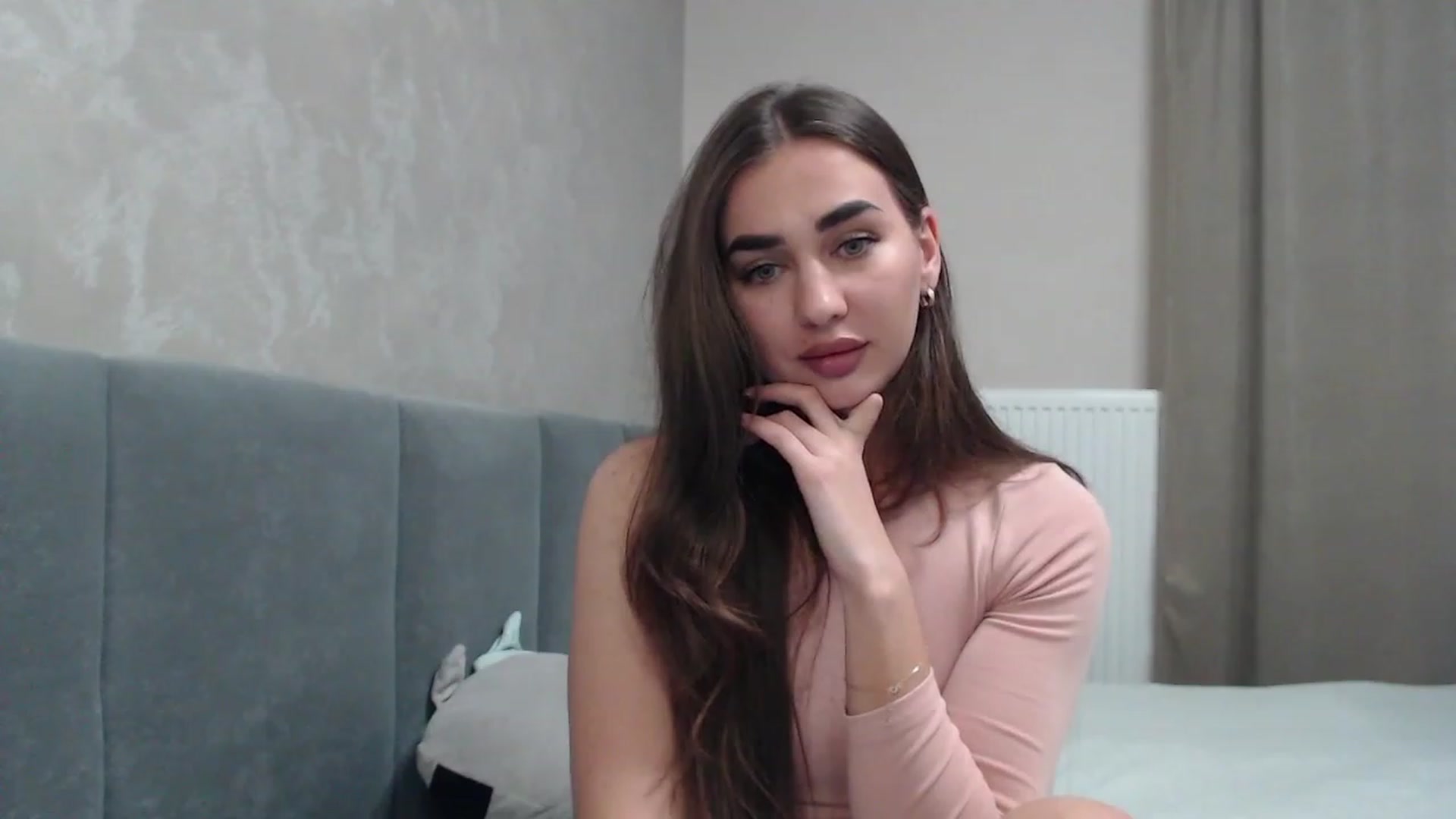 Gallery image thumbnail from NatrlBeauty's myfreecams stream on, 12/28/2023, 22:02 image 15 of 20