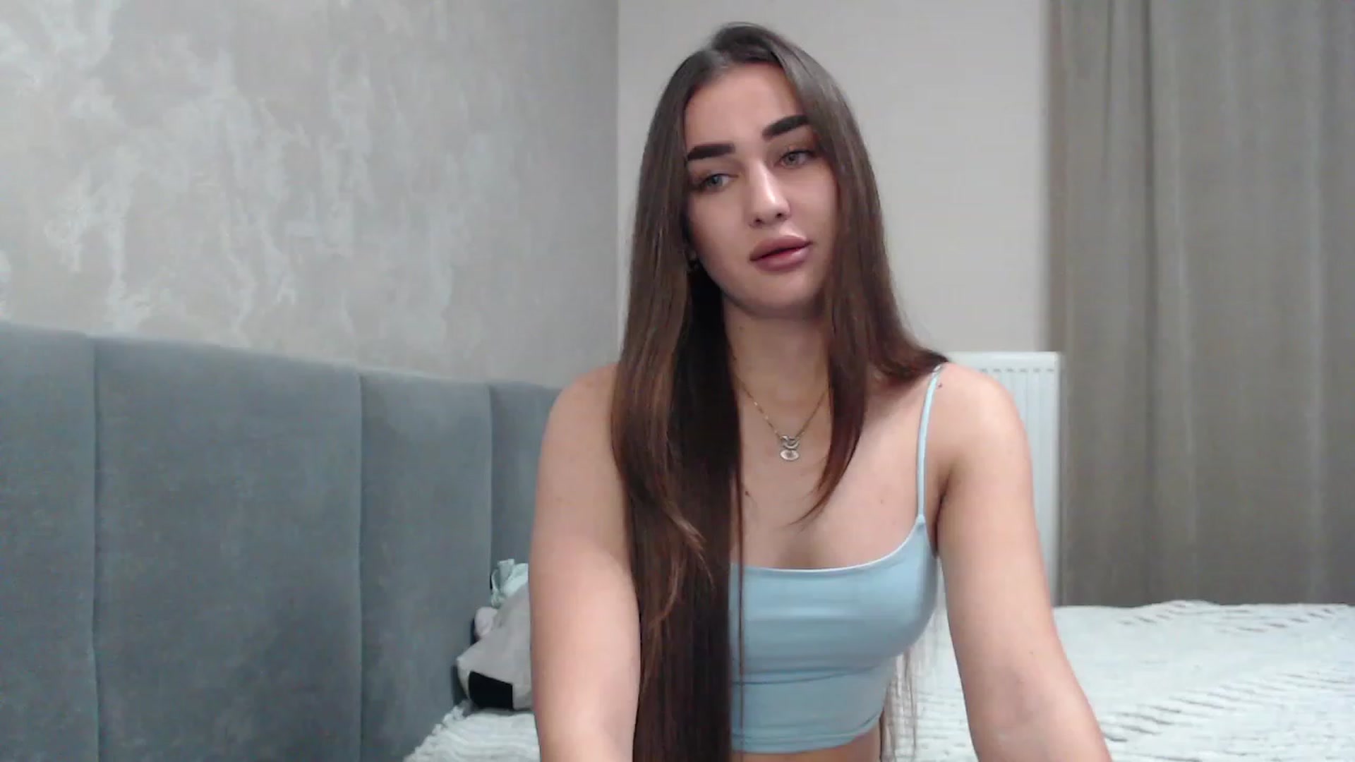 Gallery image thumbnail from NatrlBeauty's myfreecams stream on, 01/01/2024, 18:52 image 4 of 20