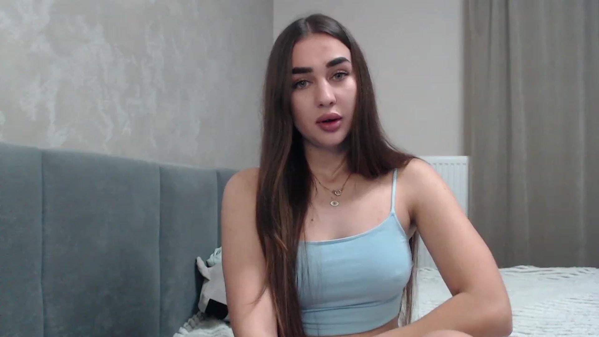 Gallery image thumbnail from NatrlBeauty's myfreecams stream on, 01/01/2024, 18:52 image 1 of 20