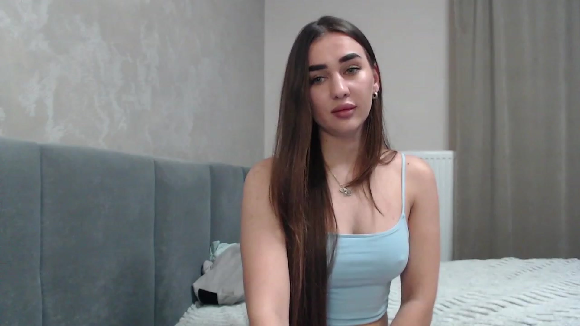 Gallery image thumbnail from NatrlBeauty's myfreecams stream on, 01/01/2024, 18:52 image 19 of 20