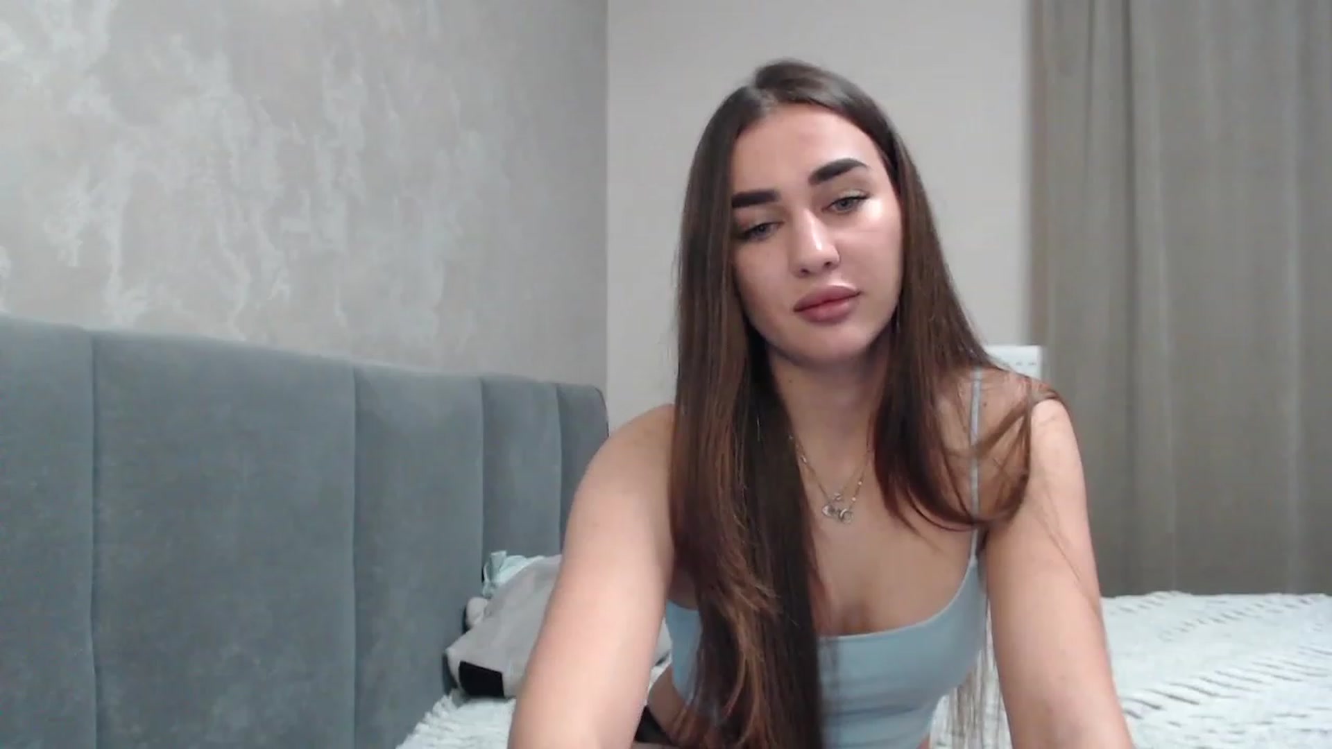 Gallery image thumbnail from NatrlBeauty's myfreecams stream on, 01/01/2024, 18:52 image 11 of 20