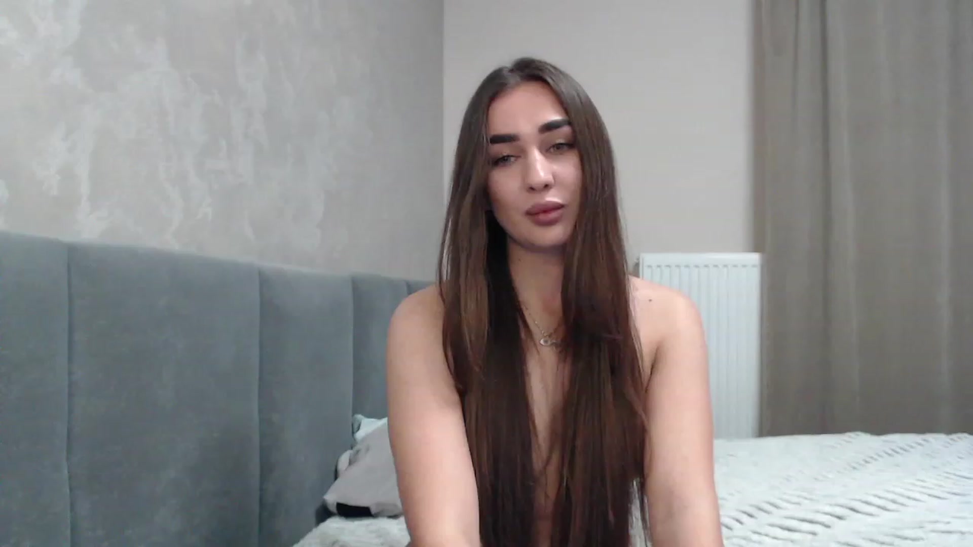 Gallery image thumbnail from NatrlBeauty's myfreecams stream on, 01/01/2024, 19:31 image 17 of 20