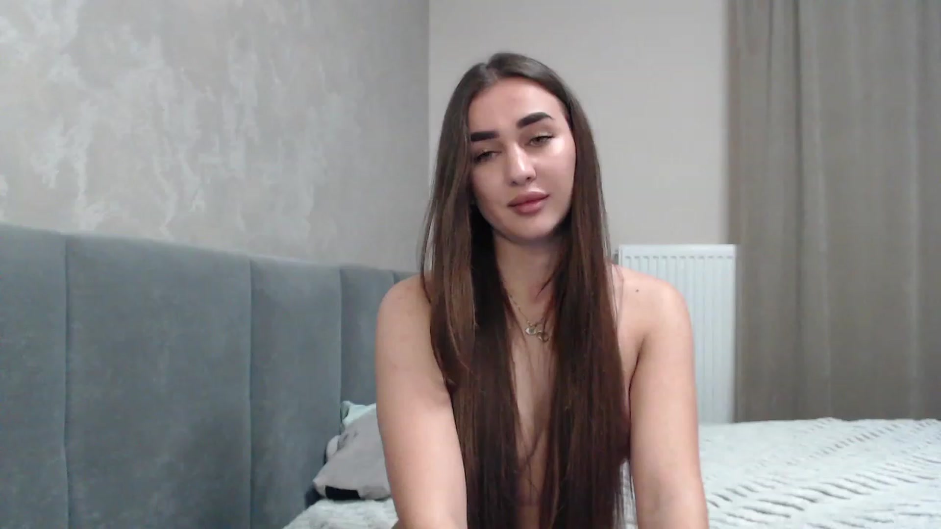 Gallery image thumbnail from NatrlBeauty's myfreecams stream on, 01/01/2024, 19:31 image 18 of 20