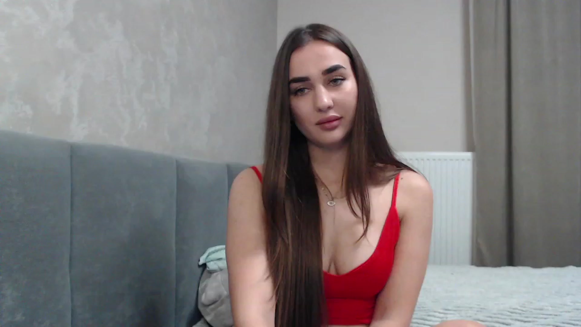 Gallery image thumbnail from NatrlBeauty's myfreecams stream on, 01/03/2024, 14:50 image 19 of 20