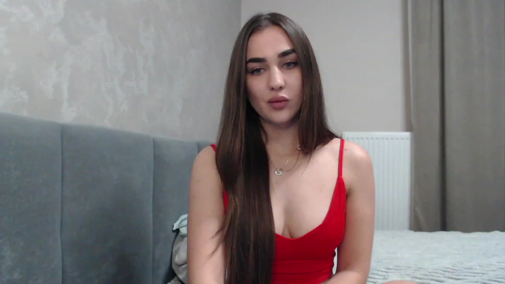 Gallery image thumbnail from NatrlBeauty's myfreecams stream on, 01/03/2024, 14:50 image 5 of 20