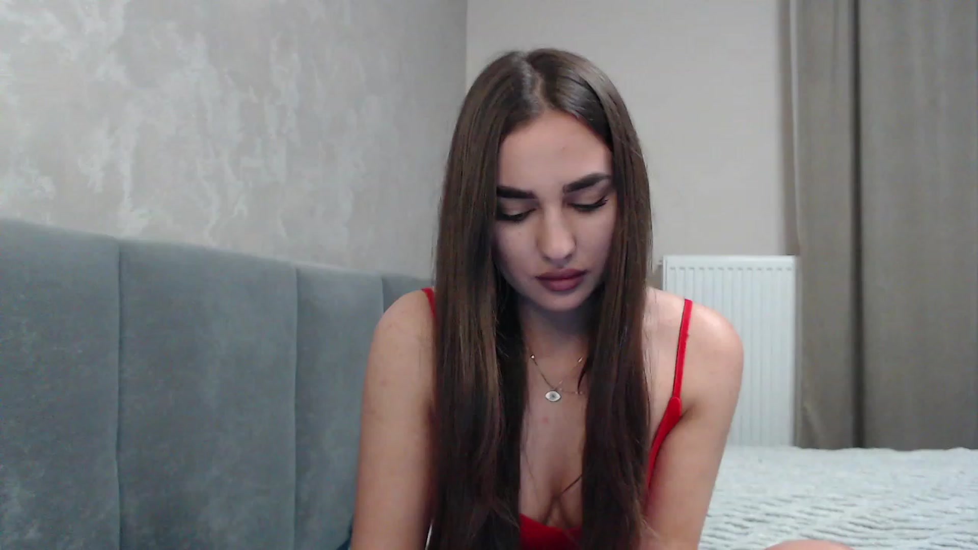 Gallery image thumbnail from NatrlBeauty's myfreecams stream on, 01/03/2024, 16:57 image 2 of 20