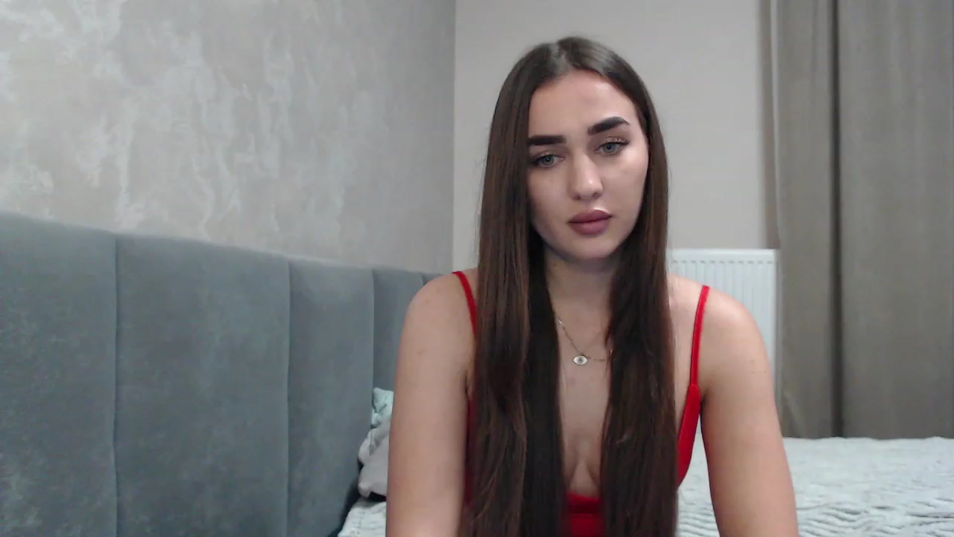 Gallery image thumbnail from NatrlBeauty's myfreecams stream on, 01/03/2024, 16:57 image 10 of 20