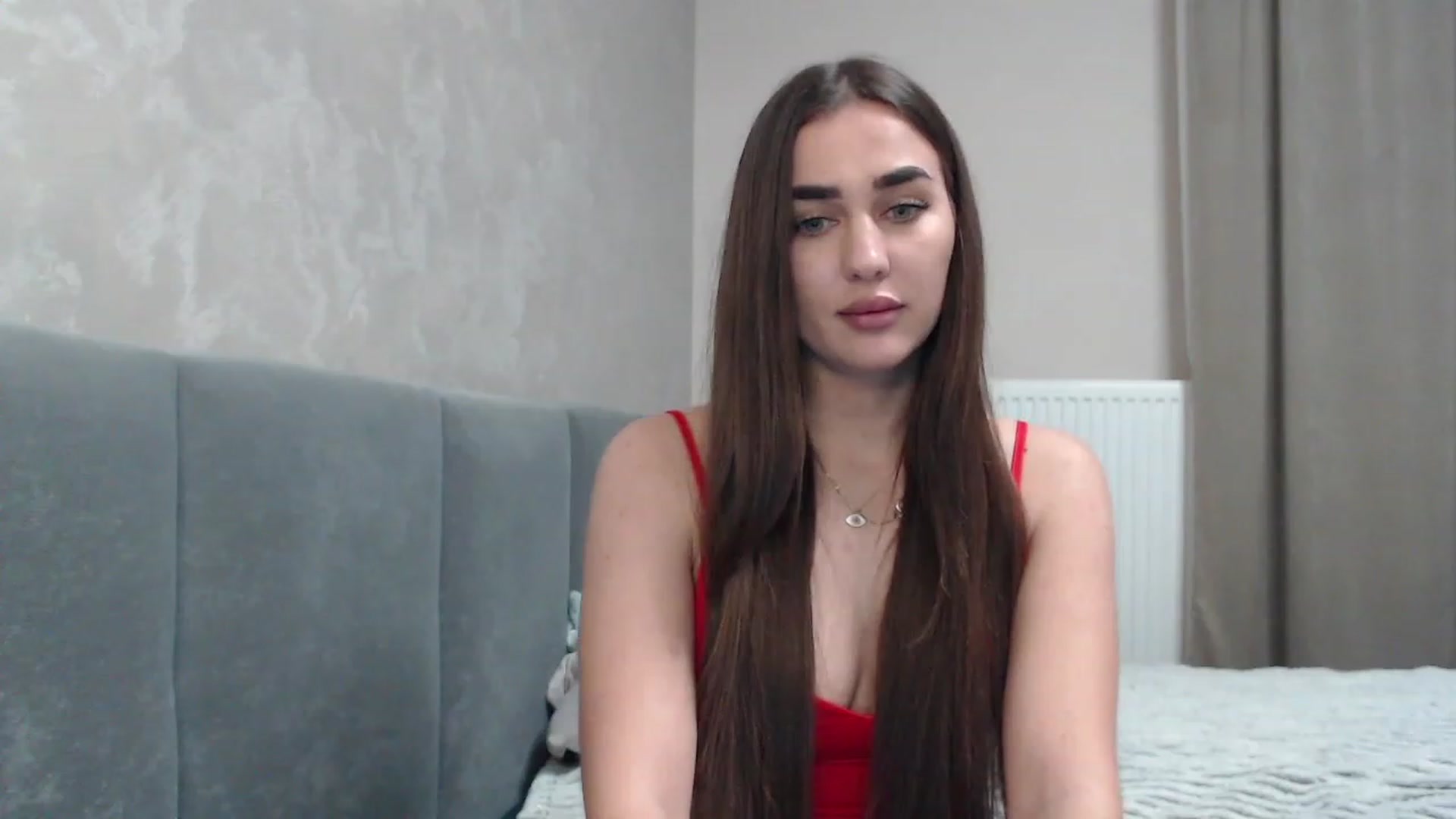 Gallery image thumbnail from NatrlBeauty's myfreecams stream on, 01/03/2024, 16:57 image 17 of 20