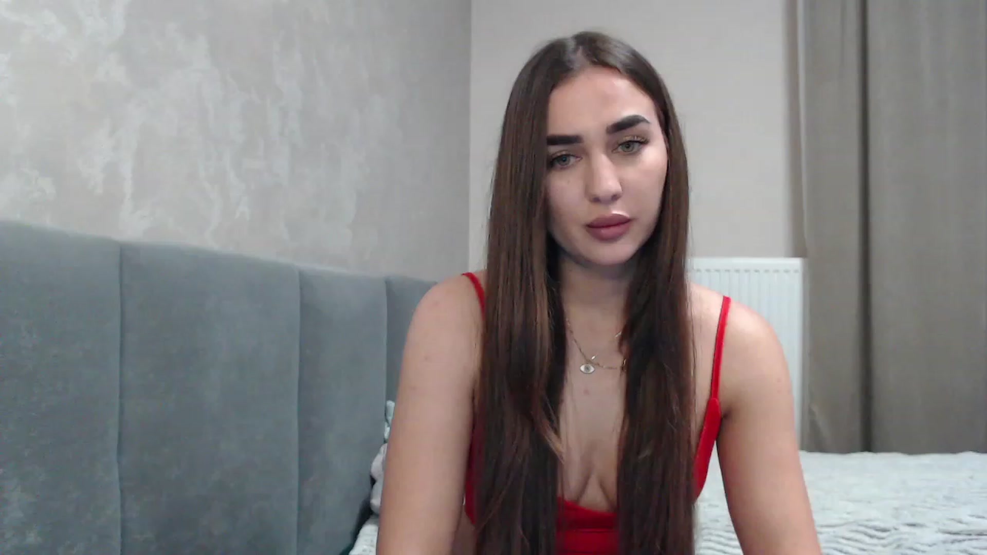 Gallery image thumbnail from NatrlBeauty's myfreecams stream on, 01/03/2024, 16:57 image 7 of 20
