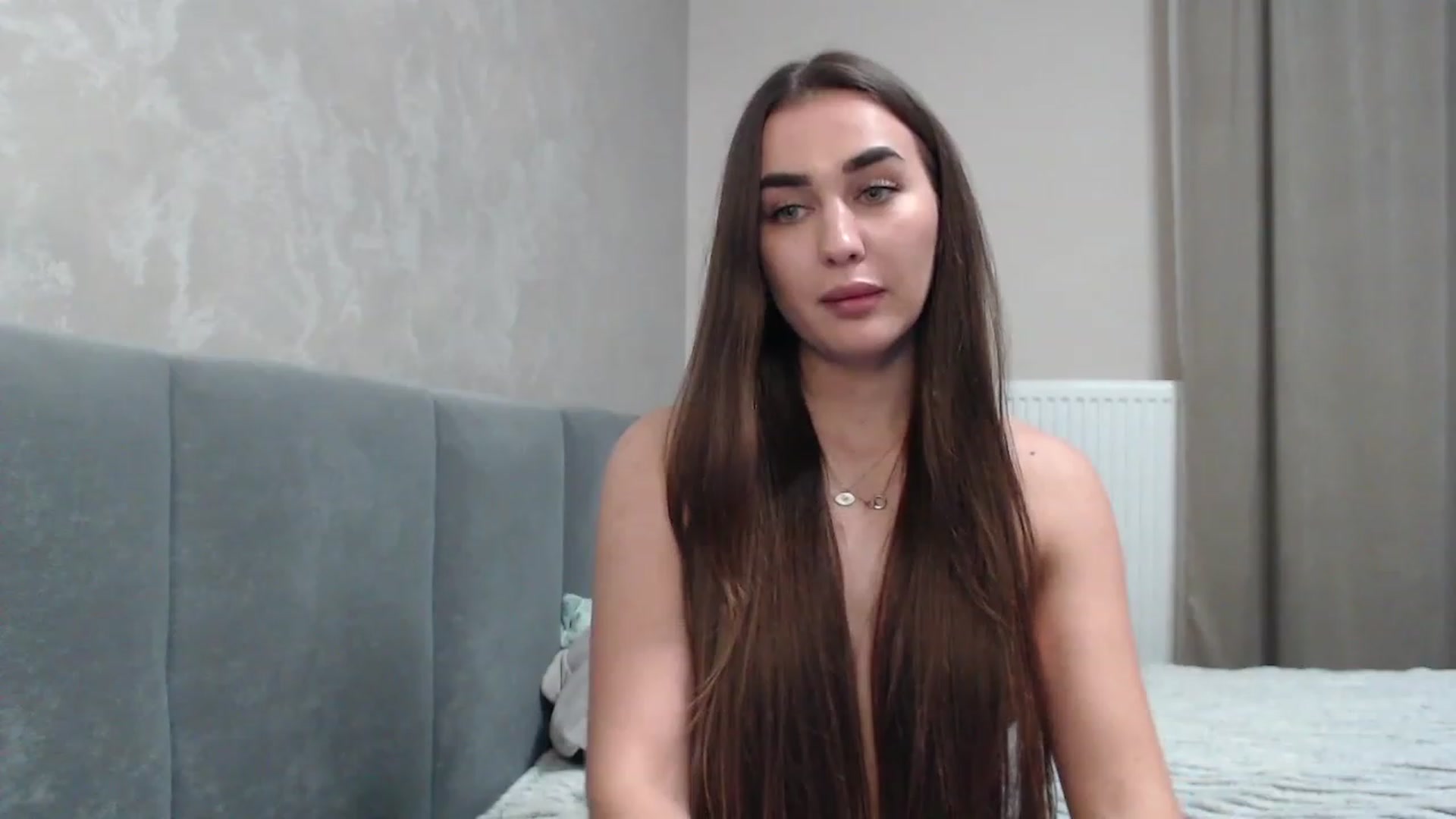 Gallery image thumbnail from NatrlBeauty's myfreecams stream on, 01/03/2024, 19:18 image 3 of 20