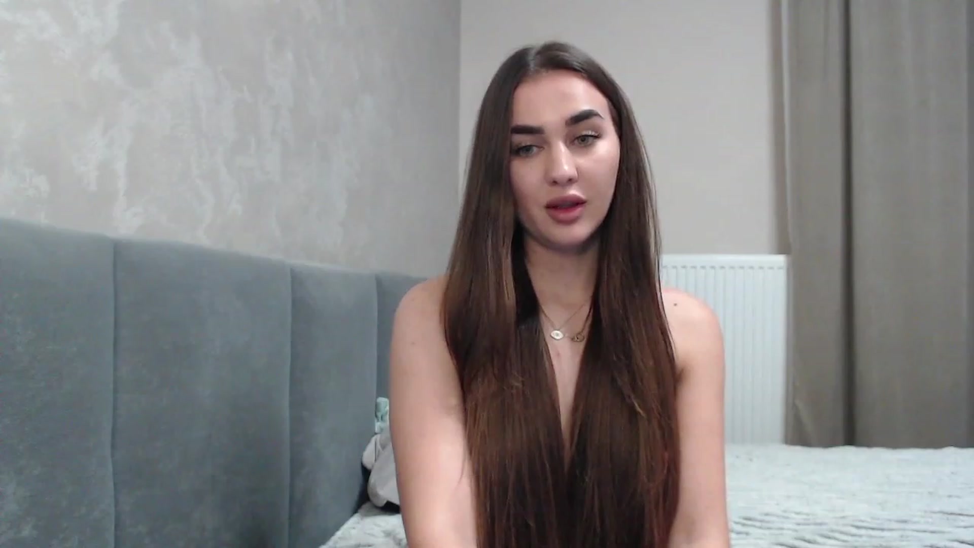 Gallery image thumbnail from NatrlBeauty's myfreecams stream on, 01/03/2024, 19:18 image 2 of 20