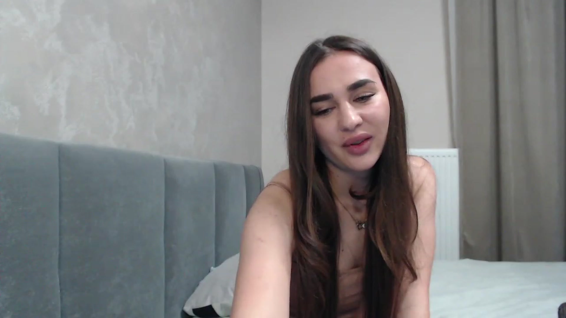 Gallery image thumbnail from NatrlBeauty's myfreecams stream on, 02/12/2024, 15:59 image 18 of 20