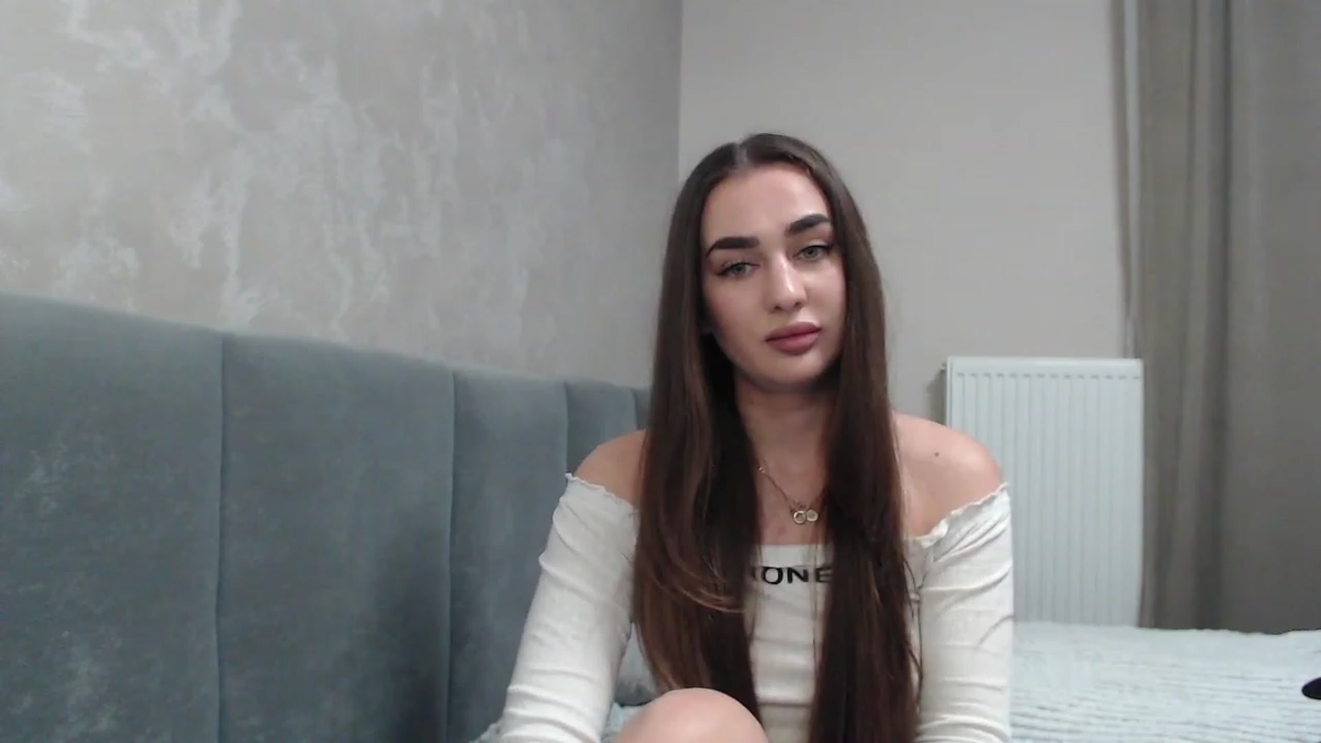 Gallery image thumbnail from NatrlBeauty's myfreecams stream on, 02/15/2024, 14:43 image 20 of 20