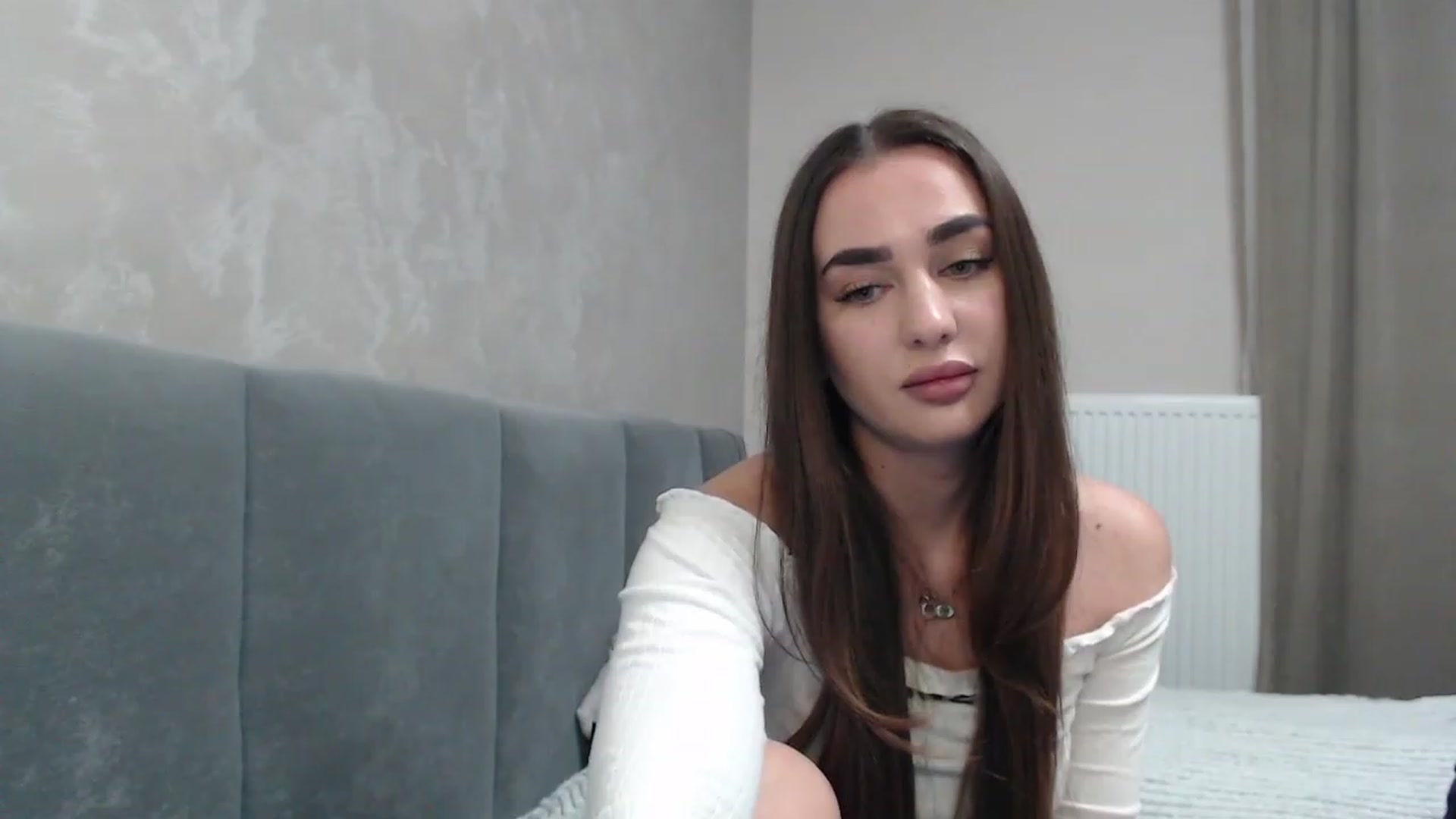 Gallery image thumbnail from NatrlBeauty's myfreecams stream on, 02/15/2024, 14:43 image 11 of 20