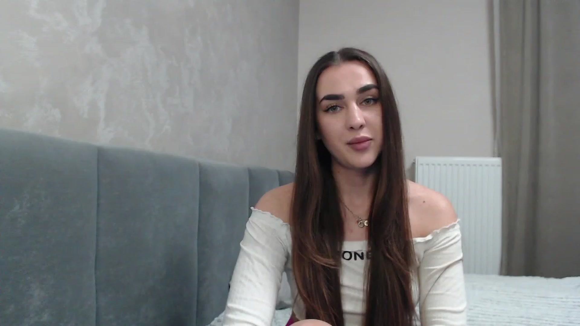 Gallery image thumbnail from NatrlBeauty's myfreecams stream on, 02/15/2024, 14:43 image 19 of 20