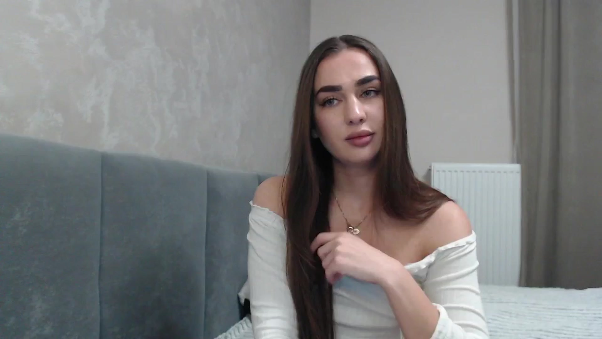 Gallery image thumbnail from NatrlBeauty's myfreecams stream on, 02/15/2024, 16:00 image 1 of 20